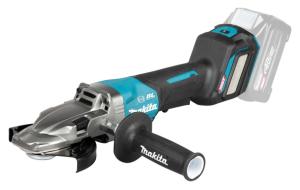 Makita GA056GZ Vinkelslip 40V • 125mm