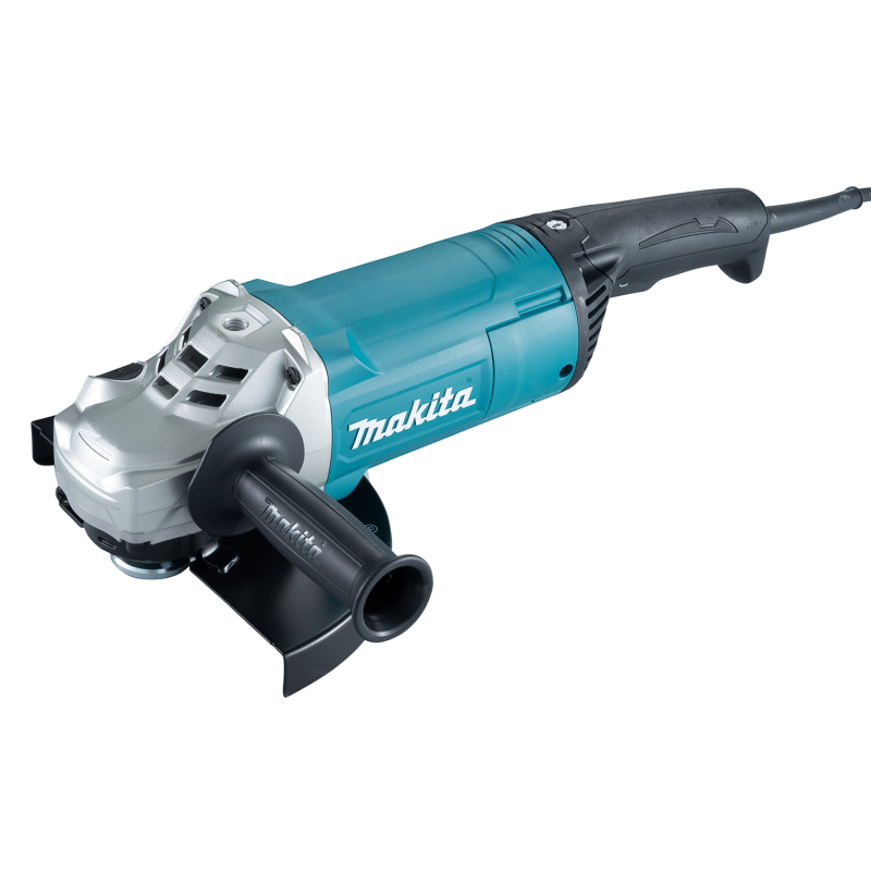 Makita GA9081 Vinkelslip • 230mm • 7200W