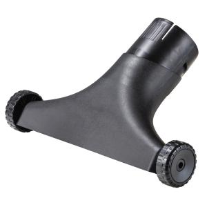 Makita Munstycke till DUB187