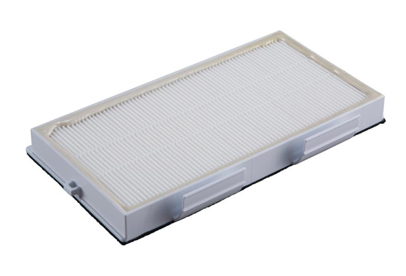 Hepa filter 191D12-9