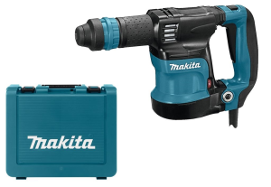 Makita HK1820 Bilningshammare