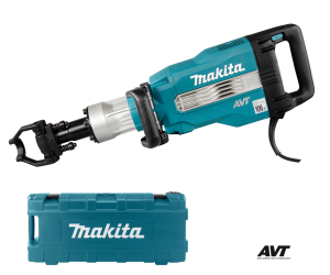 Makita HM1512 Bilningshammare