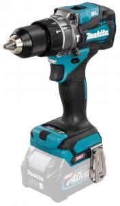 Makita HP001GZ Slagborrskruvdragare  XGT 40V