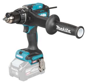 Makita HP003GZ Slagborrmaskin XGT 40V