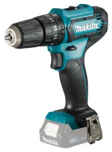 Makita HP333DZ Slagborrmaskin 12V