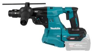Makita HR012GZ Kombihammare 40V • SDS plus