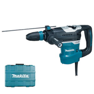 Makita HR4013C Kombihammare • SDS MAX