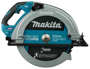 Makita HS013GZ Cirkelsåg 415mm