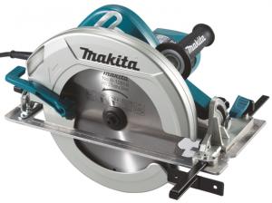 Makita HS0600 Cirkelsåg 270mm