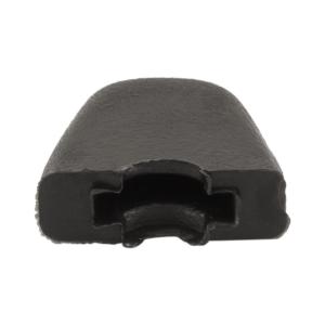 Makita Reserdvel Nosskydd, AF506 & AF505N