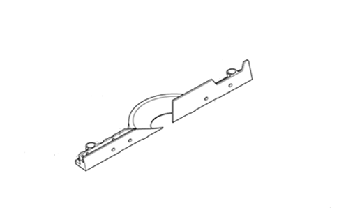 Makita reservdel, Anhåll till LS0816F