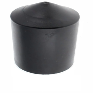 Makita Reservdel fot A, WST06 & WST07