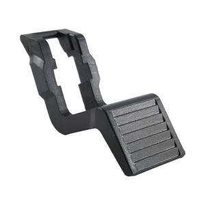 Makita Reservdel Pressplatta, LS1018, LS0815