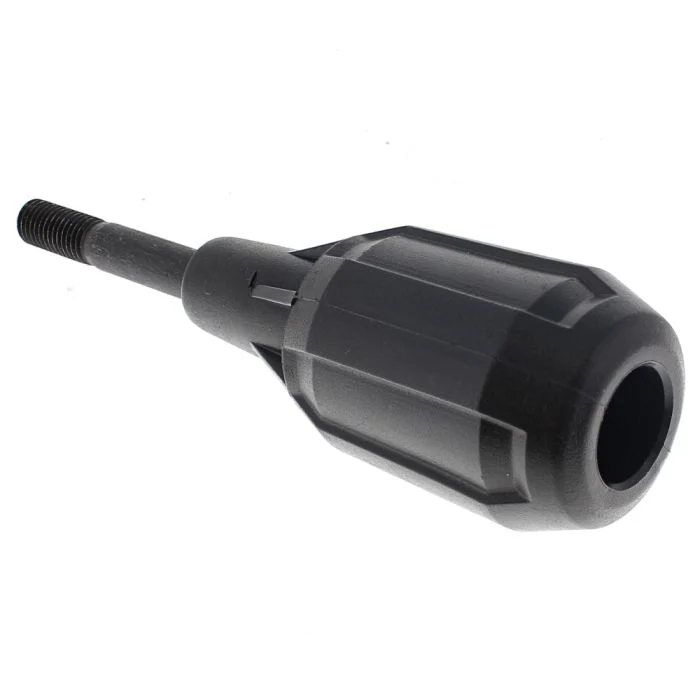 PERSPLAAT VOOR LS1017L LS1018L LS0815 ZAAG JM23100023 PERSPLAAT VOOR LS1017L LS1018L LS0815 ZAAG JM23100023