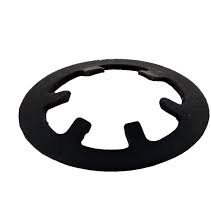 Makita Reservdel Låsring, LS1018, LS0815