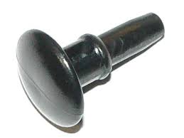 Makita Reservdel Brytar knapp, LS1018 & LS0815