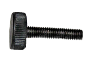 Makita Reservdel Bult , LS0815