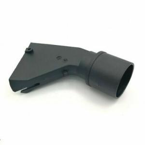 Makita Reservdel dammutsug, LS0815