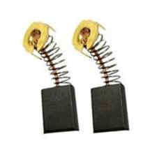 Makita Kolsats CB-501