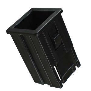 Makita Reservdel Plastfäste, WST06 & WST07