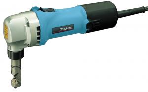 Makita JN1601 Nibblare