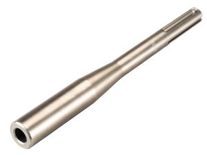 Jordspettdrivare SDS-MAX