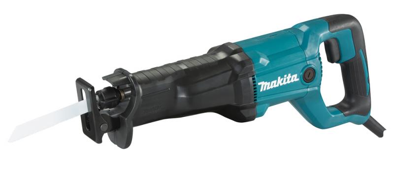 Makita JR3051TK Tigersåg 1200W inkl. väska