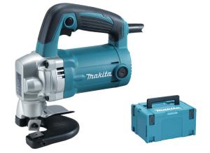 Makita JS3201J Plåtsax
