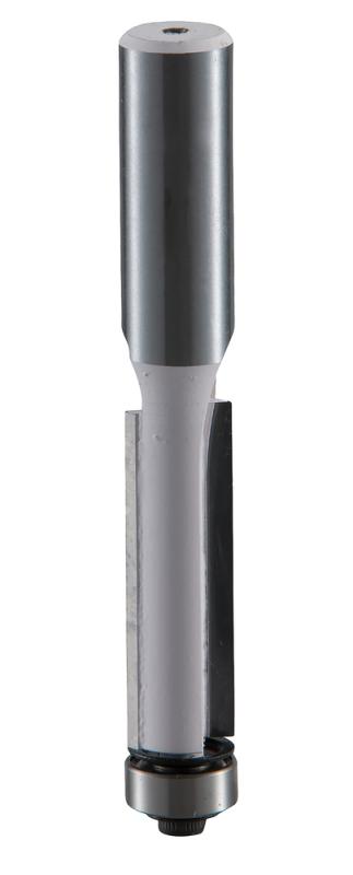 Makita Kantfräs 12,7x13mm