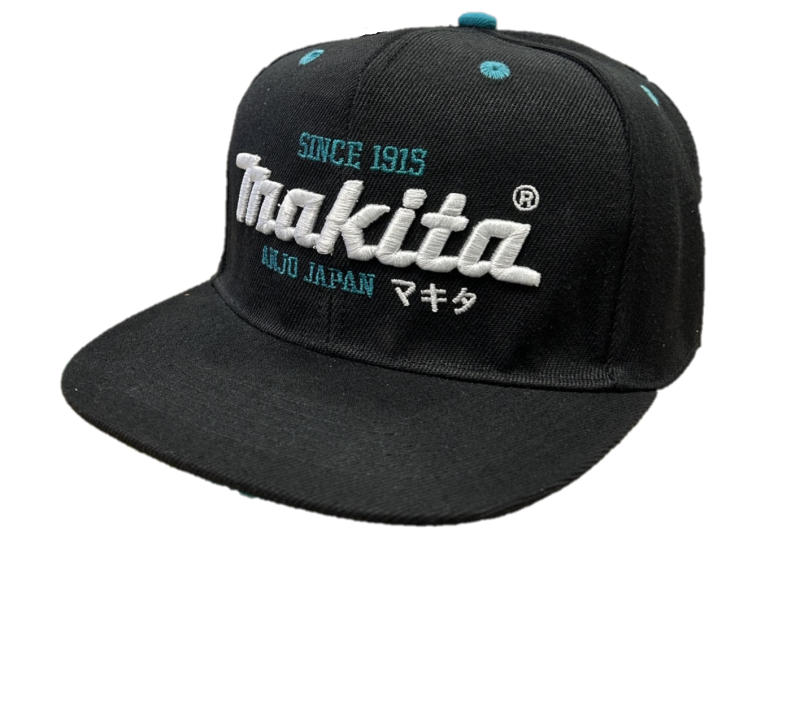 Makita Keps "Since 1915"