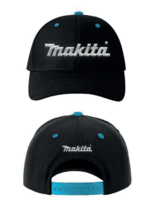 Makita keps 2026