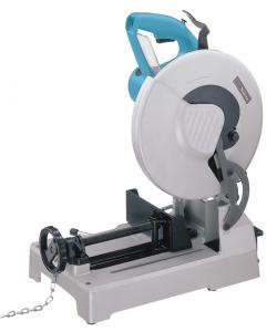 Makita LC1230N Metallkapsåg 305 mm