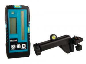 Makita Lasermottagare