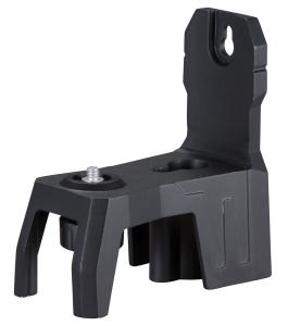 Makita Väggmonteringsfäste