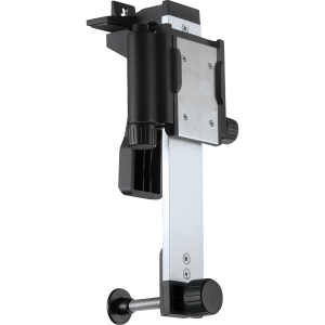 Makita Vägg- / takmonteringsfäste