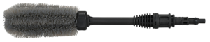 Makita Borstmunstycke