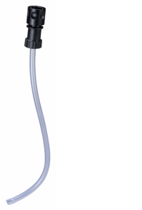 Makita Plastflask adapter