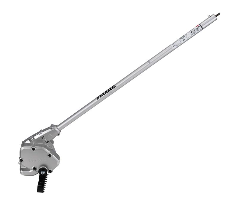 Makita Ogräsborttagare WA400MP