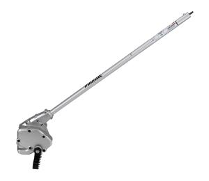 Makita Ogräsborttagare WA400MP