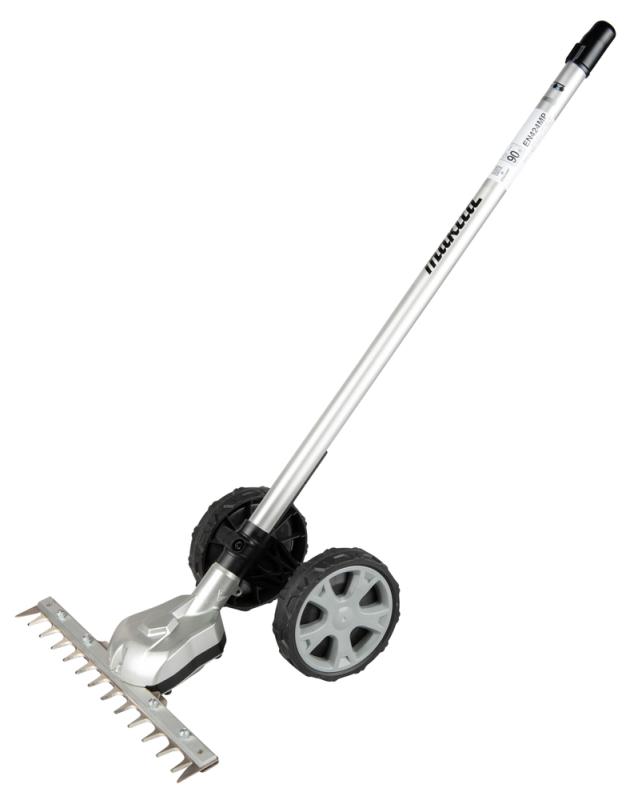 Makita Marktrimmer 50cm EN425MP