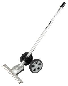 Makita Marktrimmer 50cm EN425MP