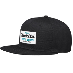 Makita Keps • power tools