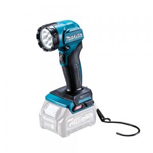 Makita ML001G LED-lampa 40V, 160 lumen