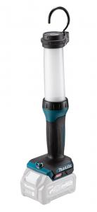 Makita ML002G Arbetslampa 40V, 710 lumen