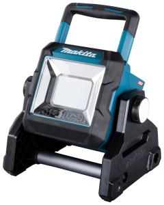 Makita ML003G Arbetslampa 18V•40V, 1100 lumen