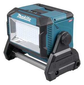 Makita ML009GZ Arbetslampa 18V•40V, 10000 lumen