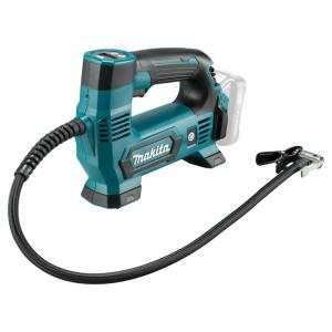 Makita MP100DZ Luftpump 12V (Minikompessor)
