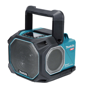 Makita MR014GZ Högtalare Bluetooth