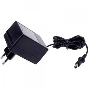 Makita Nätadapter till DMR108, DMR106