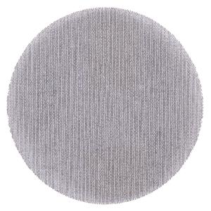 Nätslippapper 125mm